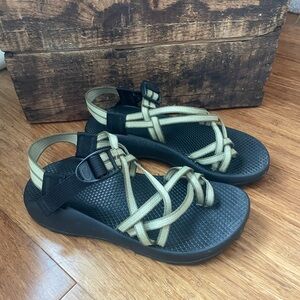 Women’s Chaco Sandals